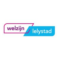 Welzijn Lelystad (@welzijnlelystad) 's Twitter Profile
