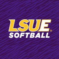 LSUE Softball(@LSUEBengalsSB) 's Twitter Profileg