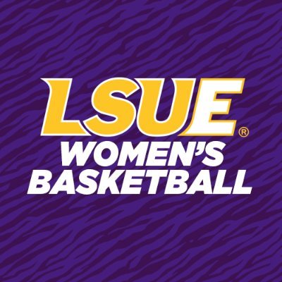 LSUE Women's Basketball
