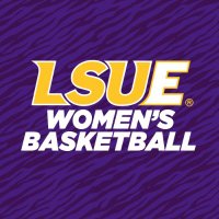 LSUE Women's Basketball (@lsuebengalswbb) 's Twitter Profile
