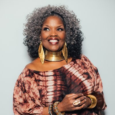 Opera star; co-host of award-winning Melanated Moments in Classical Music podcast; entrepreneur; educator; founder of nonprofit Morning Brown, Inc.