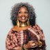Angela Brown (@msangelabrown) Twitter profile photo Angela Brown (@msangelabrown) Twitter profile photo