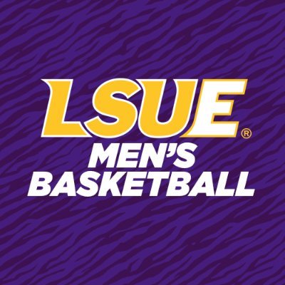 LSUE Men's Basketball Profile