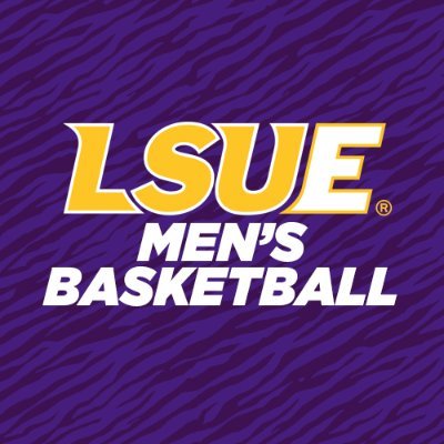 LSUEBengalsMBB Profile Picture