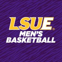 LSUE Men's Basketball (@lsuebengalsmbb) 's Twitter Profile Photo LSUE Men's Basketball (@lsuebengalsmbb) 's Twitter Profile Photo
