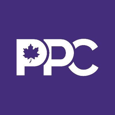 Official X Page of the People's Party of Canada - Niagara Centre.

Individual Freedom, Personal Responsibility, Fairness and Respect.