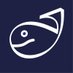 THE FRESH FISH SHOP (@freshfishshop) Twitter profile photo THE FRESH FISH SHOP (@freshfishshop) Twitter profile photo