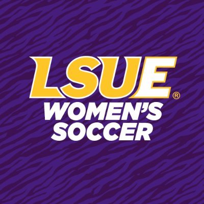 The official twitter account of the LSU Eunice Women's Soccer team.  #GeauxBengals