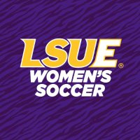 LSUE Women’s Soccer (@lsuebengalswsoc) Twitter profile photo