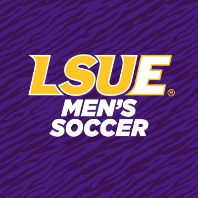 The official twitter account of the LSU Eunice Men's Soccer Team.  #GeauxBengals