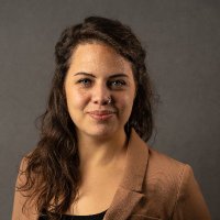 Julia de Amorim (@desert_toucan) 's Twitter Profile