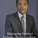 Lanre Oni - @OniLanrey - Twitter