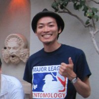 Naoki Okamoto (@naokiokamoto23) 's Twitter Profile Photo