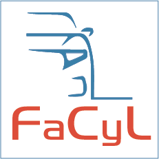 FACYL es una plataforma de encuentro y colaboración entre empresas y entidades del sector automoción de Castilla y León🚘