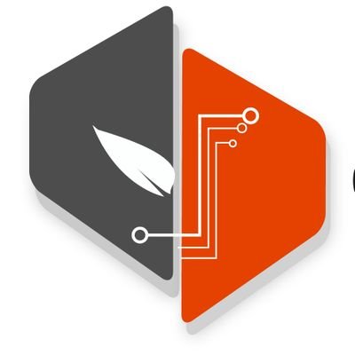 cycloscape's profile picture. We are an A-list  Solar (PV) power systems installation experts and product vendor.