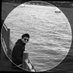 Shareek Khan (@shareekdon) Twitter profile photo Shareek Khan (@shareekdon) Twitter profile photo