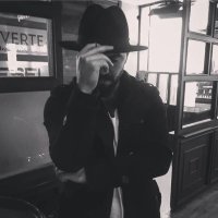 ADEM (@yldz_adm1) 's Twitter Profile