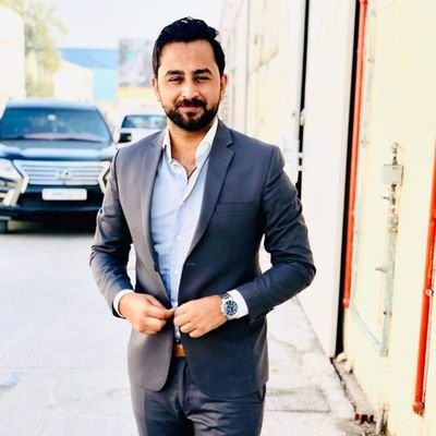 sardarwaqas99's profile picture. Mechanical Engineer at Fireco Technical Services Dubai