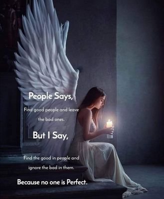 Prasani8's profile picture. Smile