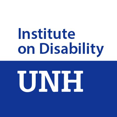 Institute on Disability