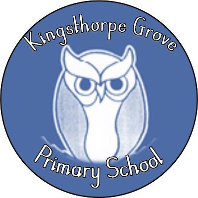 Kingsthorpe Grove School was established as a school in 1906 and has since that time been central to the local community.