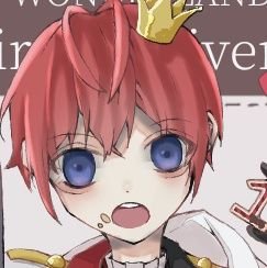 うぬさんのプロフィール画像
