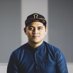Aguilar Profile picture