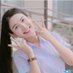 Van Anh (@vananh40886198) Twitter profile photo Van Anh (@vananh40886198) Twitter profile photo