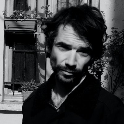 Guillaume Léglise singer/musician/composer/producer/engineer based in Paris, France.