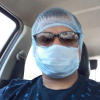 Deepak🇮🇳 (@deepak34222156) 's Twitter Profile