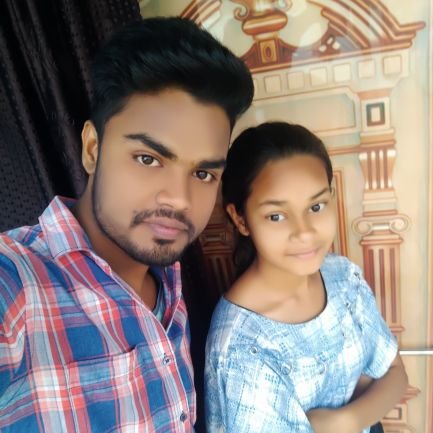 vikashr88658171's profile picture. sapna bra hai