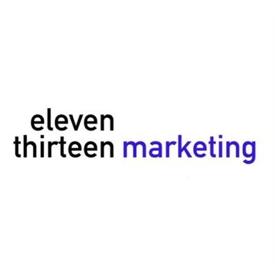 Oklahoma City based marketing firm specializing in social media, content creation, design, and marketing strategy.