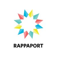 Rappaport Foundation(@RappFoundation) 's Twitter Profile Photo