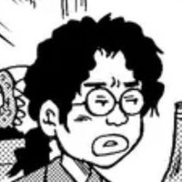 和田慎平@コミックアライアンス事業室 (@spwd8939) 's Twitter Profile Photo