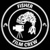 @FisherFilmCrew