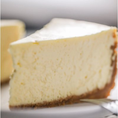 CheddarCheesec3's profile picture. -Gebäck/Student (it/he/him)
- Lactose intolerant 
- Videospiel Botaniker