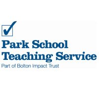 Park School Teaching Service(@ParkTeaching) 's Twitter Profile Photo