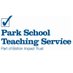 Park School Teaching Service (@ParkTeaching) Twitter profile photo