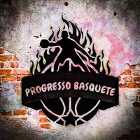 ProgressoBasquete(@ProgressoBasqu1) 's Twitter Profile Photo