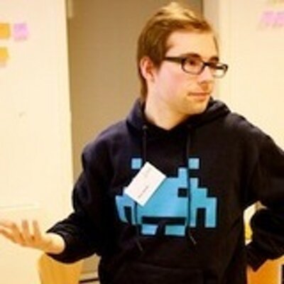 T0mnar's profile image