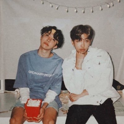 our daily source of our greatest pride @bts_twt ♡