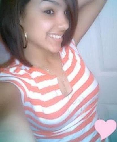 Bambimhbmy's profile picture. My blog is a free web hosting no banners website that covers news 24 hours a day. 7 days a week.