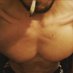 Poesixxx (@poesixxx) Twitter profile photo Poesixxx (@poesixxx) Twitter profile photo