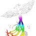 The Phoenix Arising (@thephoenixarise) Twitter profile photo The Phoenix Arising (@thephoenixarise) Twitter profile photo