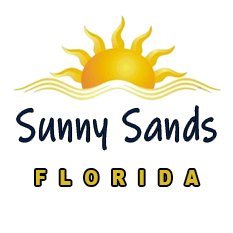 Sunny Sands Resort