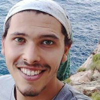 jazel. (@jazelouled) 's Twitter Profile