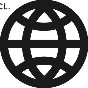 _wearelocal's profile picture. 