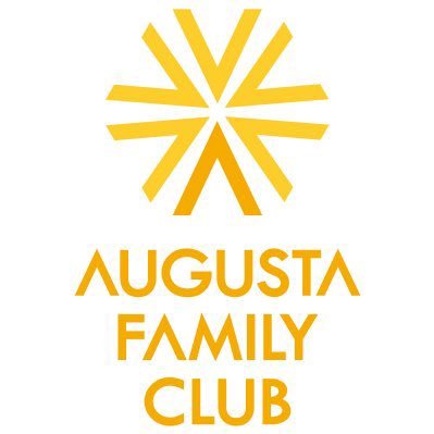 オフィスオーガスタアーティストオフィシャルグッズ通販サイト【Augusta Family Club】公式アカウントです。新商品情報やお知らせを発信します！※発信専用アカウントのためご質問等はこちらにいただいてもご返答できかねます。ご質問はhttps://t.co/XA5yGSU66i内お問い合わせフォームよりご連絡下さい。