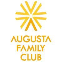 Augusta Family Club(@Aug_FamilyClub) 's Twitter Profile Photo