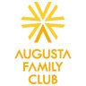 Aug_FamilyClub's profile picture. オフィスオーガスタアーティストオフィシャルグッズ通販サイト【Augusta Family Club】公式アカウントです。新商品情報やお知らせを発信します！※発信専用アカウントのためご質問等はこちらにいただいてもご返答できかねます。ご質問はhttps://t.co/XA5yGSU66i内お問い合わせフォームよりご連絡下さい。